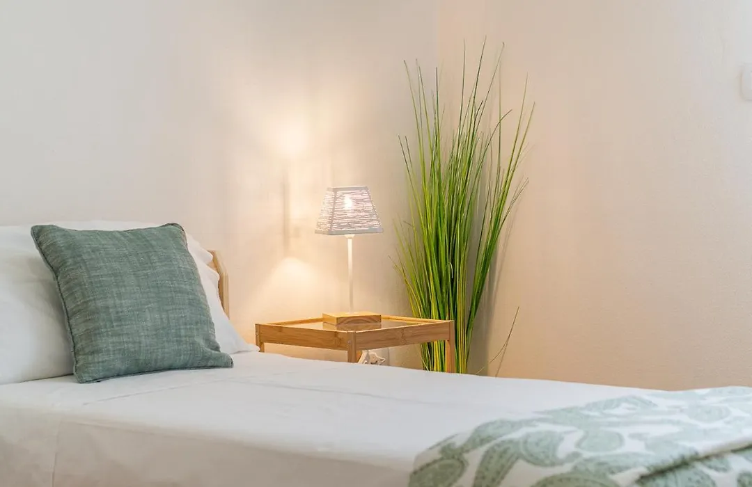 B&B La Villa 3.0-1