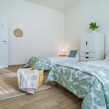 B&B La Villa 3.0-3