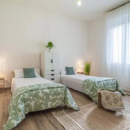 B&B La Villa 3.0-2